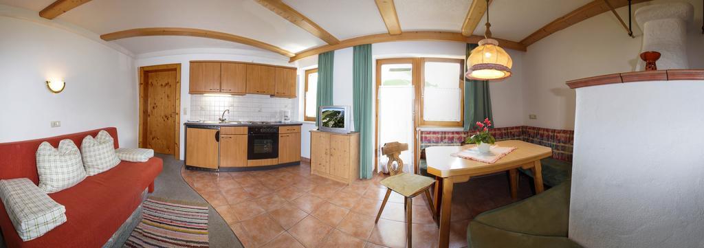 Appartement Winkler Waidring Δωμάτιο φωτογραφία