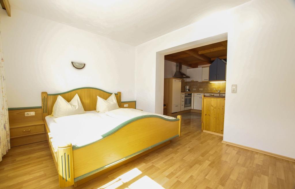 Appartement Winkler Waidring Δωμάτιο φωτογραφία
